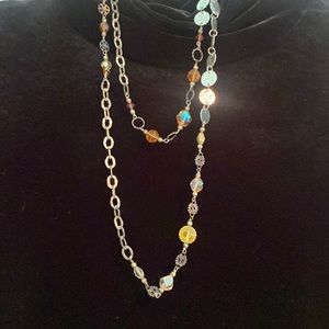 NWOT Necklace